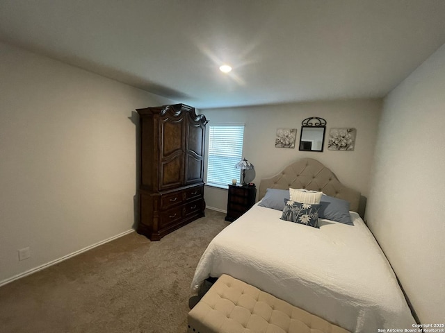 13949 Amazing Vly, San Antonio, TX 78254 - carpeted bedroom featuring baseboards