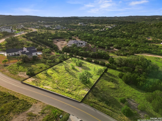 10627 Kendall Cyn, San Antonio, TX 78255