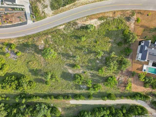 10627 Kendall Cyn, San Antonio, TX 78255
