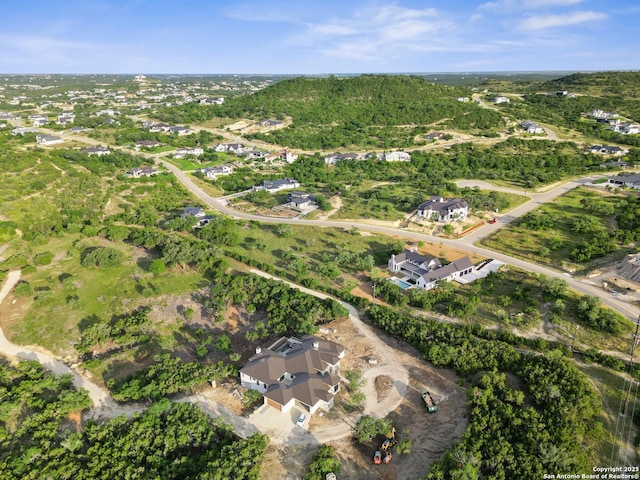 10627 Kendall Cyn, San Antonio, TX 78255