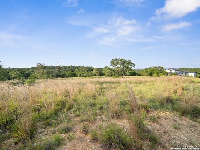 10627 Kendall Cyn, San Antonio, TX 78255