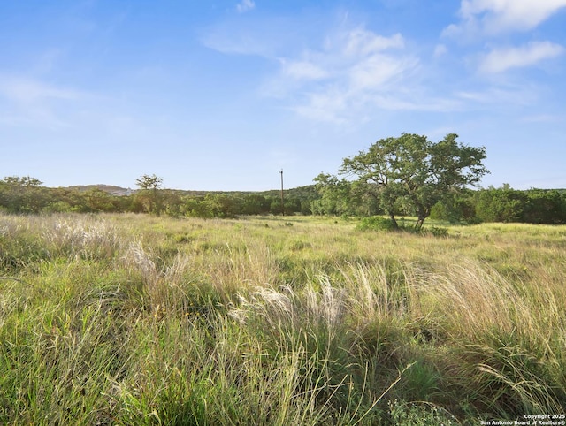 10627 Kendall Cyn, San Antonio, TX 78255