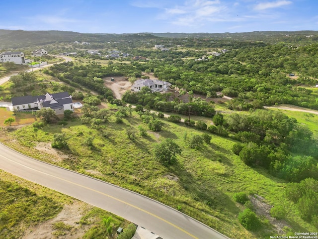 10627 Kendall Cyn, San Antonio, TX 78255