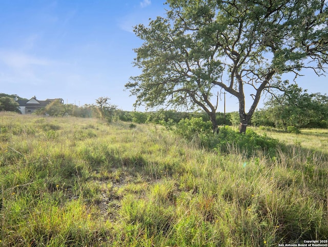 10627 Kendall Cyn, San Antonio, TX 78255
