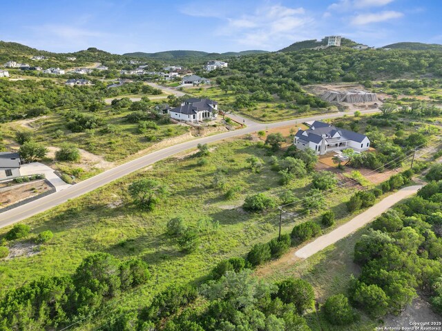10627 Kendall Cyn, San Antonio, TX 78255