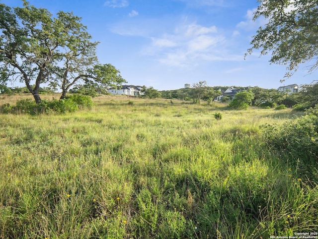 10627 Kendall Cyn, San Antonio, TX 78255
