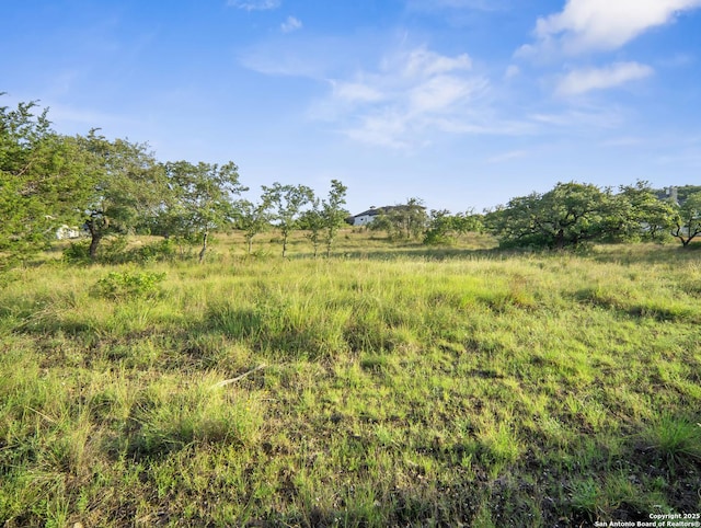 10627 Kendall Cyn, San Antonio, TX 78255