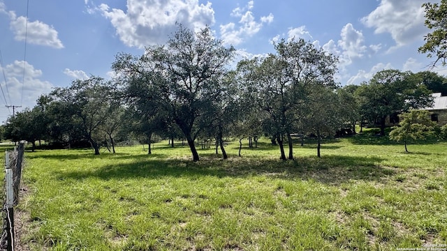 101 Chuckwagon Ln, Vernia, TX 78121