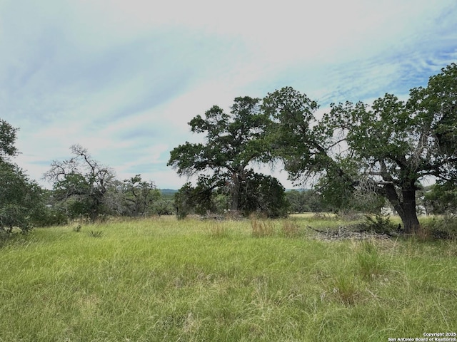 34776 High Gate, Bulverde, TX 78163