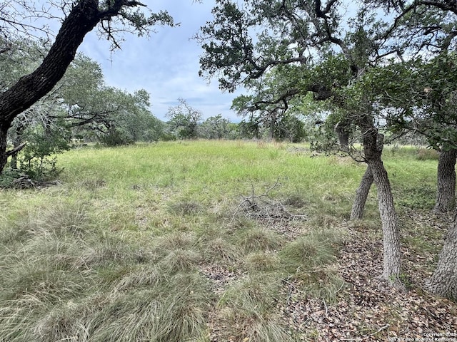 34776 High Gate, Bulverde, TX 78163