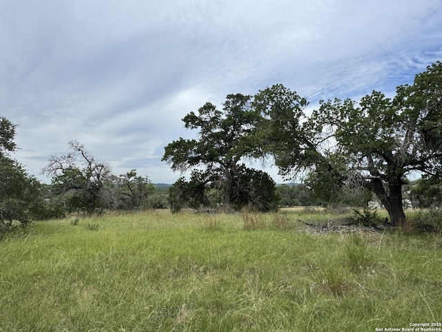 34776 High Gate, Bulverde, TX 78163