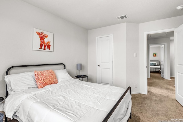 1006 Pacific Monarch, San Antonio, TX 78253 - carpeted bedroom featuring baseboards