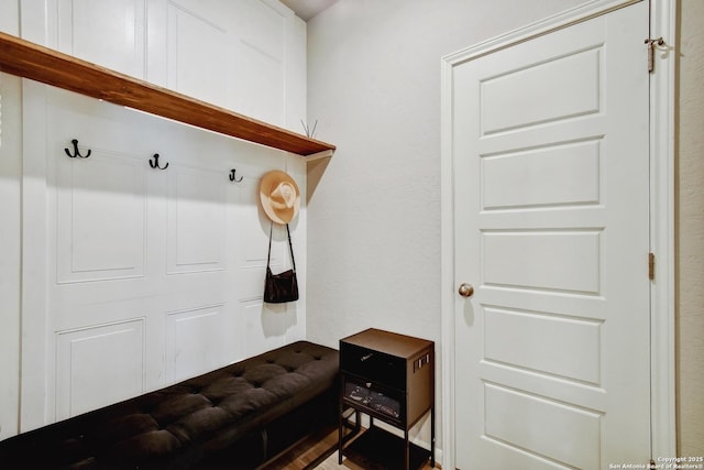13019 Louberg, San Antonio, TX 78253 - view of mudroom