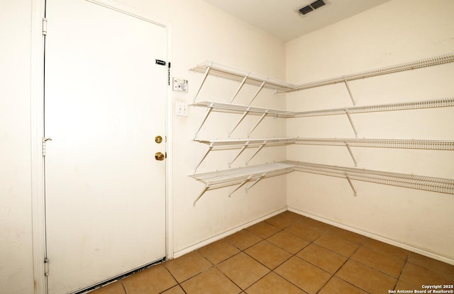 245 Gatewood, Cibolo, TX 78108 - view of storage area