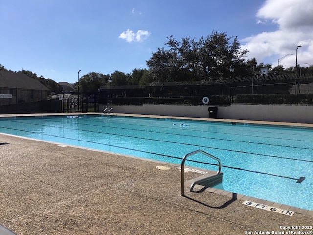 139 Sable Hts, San Antonio, TX 78258 - view of community pool