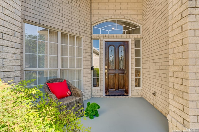 13947 Amber Crst, San Antonio, TX 78249 - entrance to property