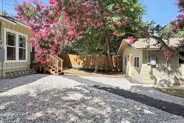 619 Olney Dr, San Antonio, TX 78209 - view of home's exterior