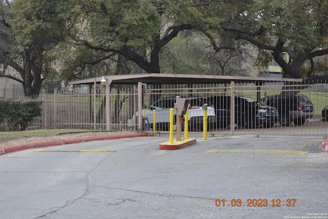 4107 Medical Dr Unit 8204, San Antonio, TX 78229 - surrounding community