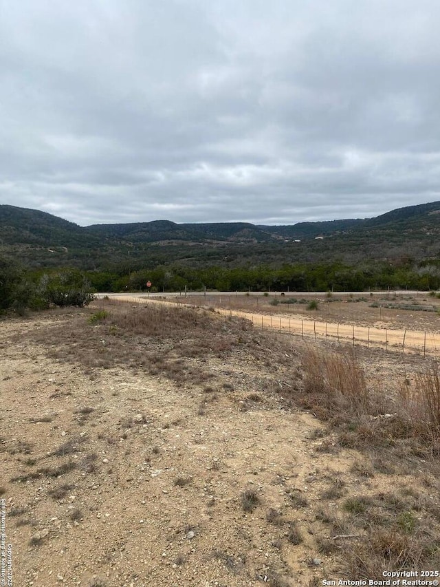 293 Rio Hondo Loop E, Tarpley, TX 78883