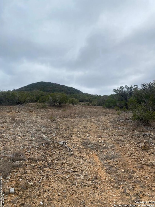 293 Rio Hondo Loop E, Tarpley, TX 78883