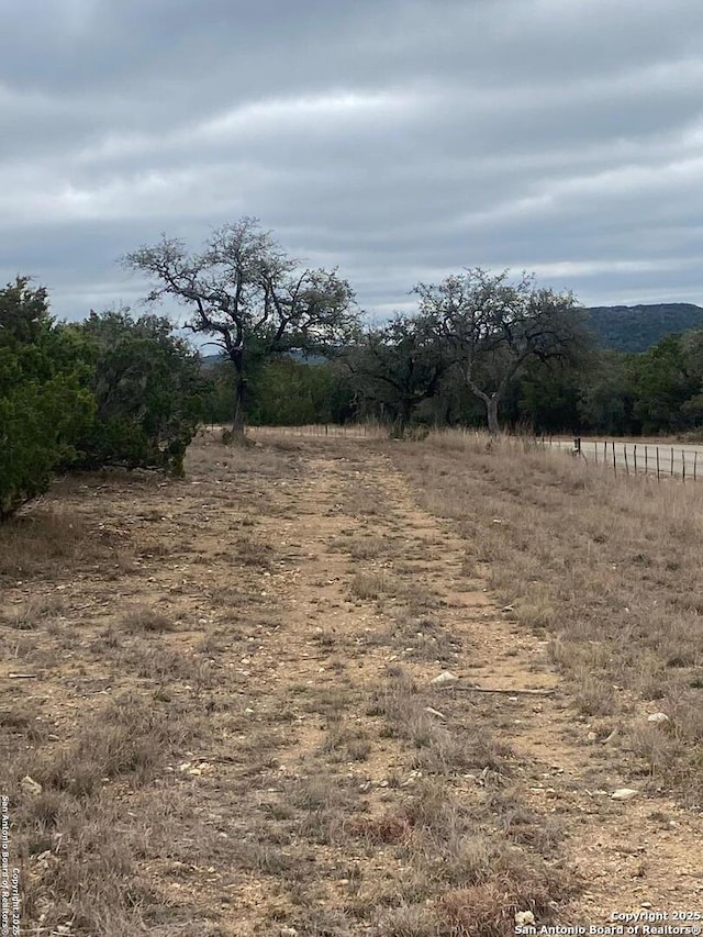 293 Rio Hondo Loop E, Tarpley, TX 78883