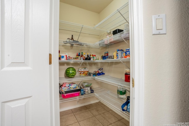 9534 Anderson Way, Converse, TX 78109 - view of storage area