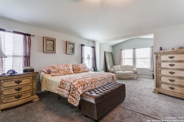 6723 Dashmoor, San Antonio, TX 78244 - view of carpeted bedroom