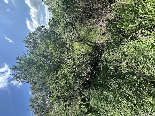 541 Airview Blvd, Sunrise Beach, TX 78643