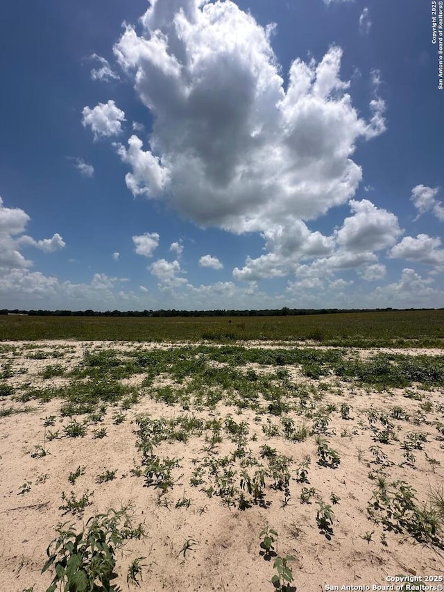 129 Merion Ln, Vernia, TX 78121 - view of nature featuring rural landscape