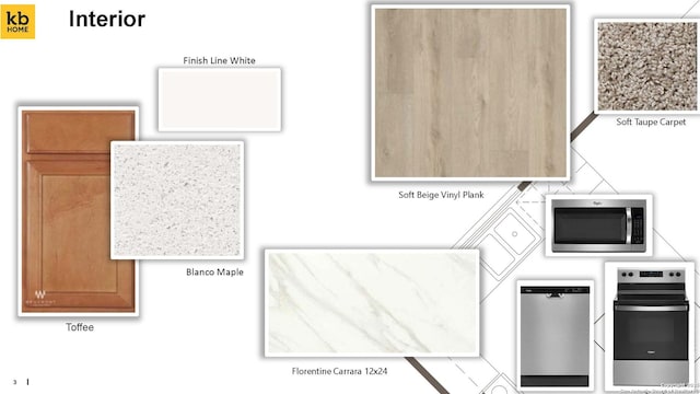 9414 Platte Pl, San Antonio, TX 78221 - view of property floor plan
