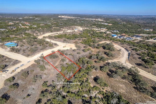 24407 Tres Arroyos, San Antonio, TX 78255