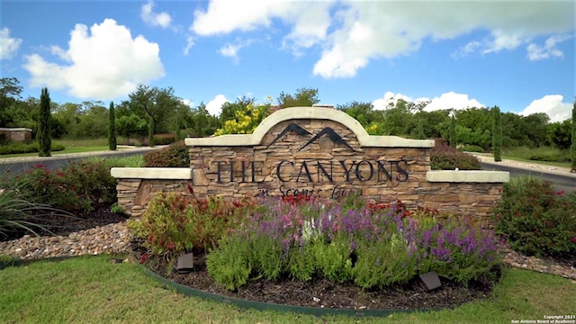 24407 Tres Arroyos, San Antonio, TX 78255