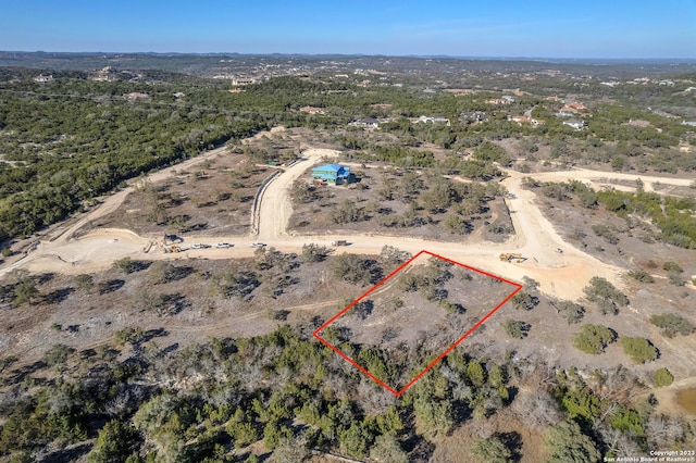 24407 Tres Arroyos, San Antonio, TX 78255