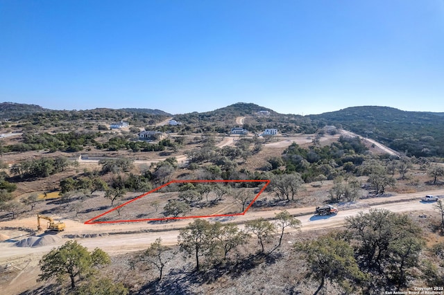 24407 Tres Arroyos, San Antonio, TX 78255