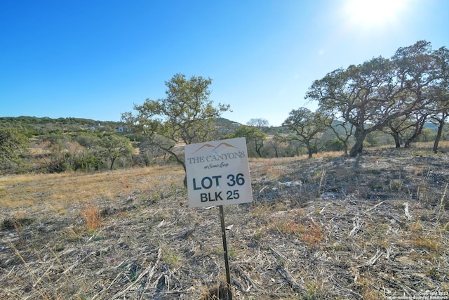 24407 Tres Arroyos, San Antonio, TX 78255