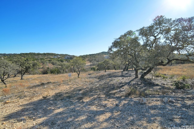 24407 Tres Arroyos, San Antonio, TX 78255