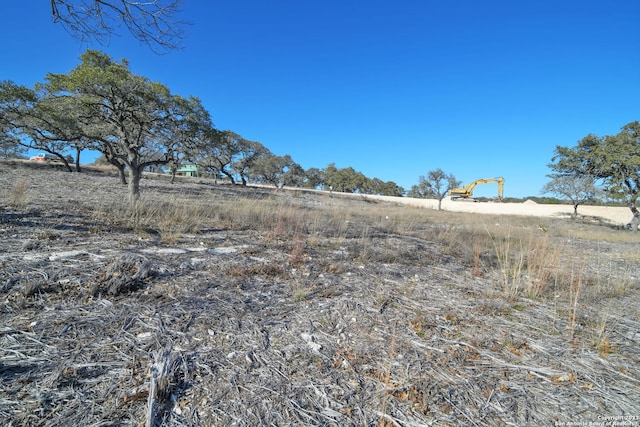 24407 Tres Arroyos, San Antonio, TX 78255
