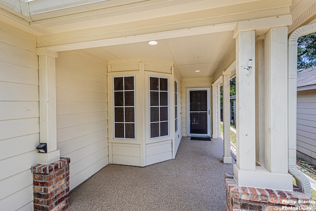 5038 Sandhill Crane, San Antonio, TX 78253 - view of exterior entry