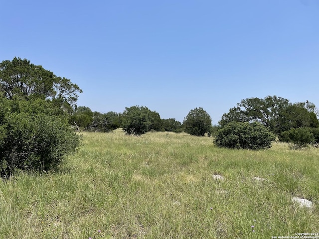 1063 Hob Nail, Horseshoe Bay, TX 78657