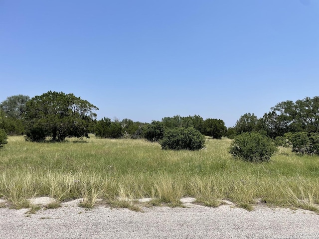 1063 Hob Nail, Horseshoe Bay, TX 78657