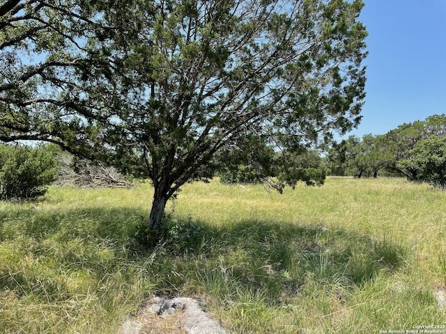 1063 Hob Nail, Horseshoe Bay, TX 78657