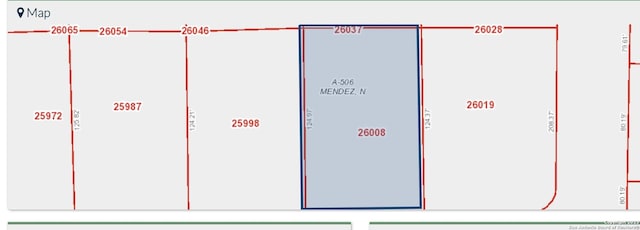 1063 Hob Nail, Horseshoe Bay, TX 78657