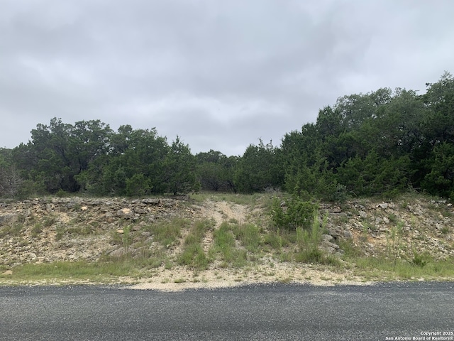 457 Thoroughbred, Spring Branch, TX 78070