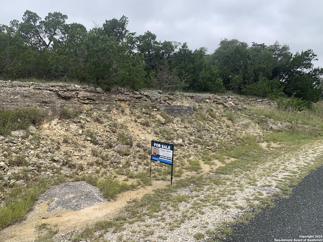 457 Thoroughbred, Spring Branch, TX 78070