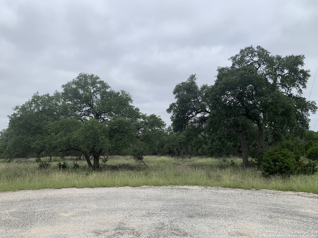 191 Indian Blanket, Spring Branch, TX 78070