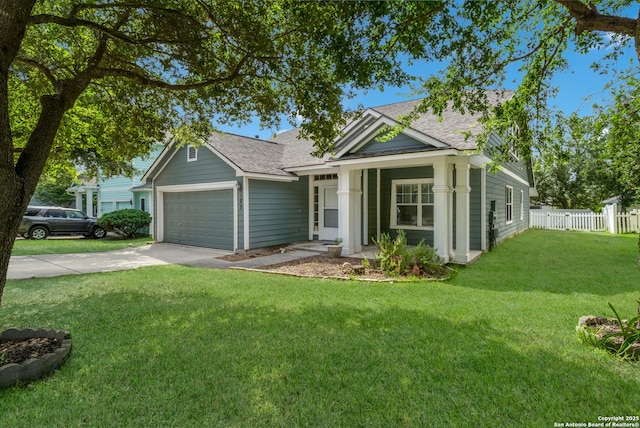 127 Still Brk, Cibolo, TX 78108