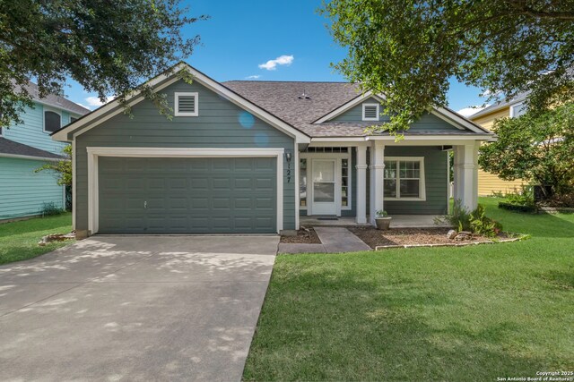 127 Still Brk, Cibolo, TX 78108