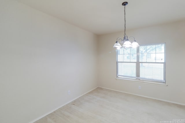 127 Still Brk, Cibolo, TX 78108