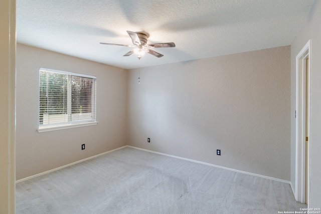 127 Still Brk, Cibolo, TX 78108