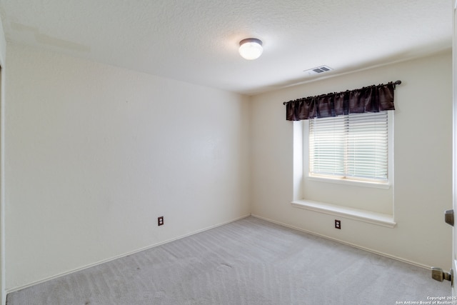 127 Still Brk, Cibolo, TX 78108